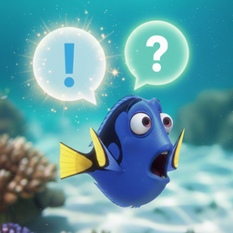 ギョギョットAI